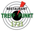restaurant-treffpunkt-1721