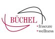 buechel---friseure-wellness
