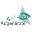 maxi-augenaerzte-herzogenaurach