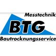 btg-bautrocknungs-service-p-herdrich