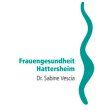 dr-sabine-vescia-dr-anne-heinzelmann-dr-dalila-spindler---fachaerztinnen-fuer-gynaekologie