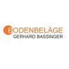bodenbelaege-gerhard-bassinger