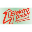 elektro-gmbh-kemberg-elektroinstallation