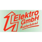 elektro-gmbh-kemberg-elektroinstallation