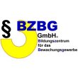 bzbg-bildungszentrum-fuer-das-bewachungsgewerbe-gmbh