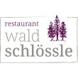 restaurant-waldschloessle