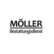 moeller-bestattungsdienst-gmbh---annett-moeller---bestatter-leipzig