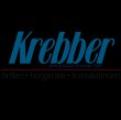 krebber-brillen-hoergeraete
