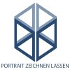 portrait-zeichnen-lassen