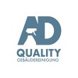 a-d-quality-gebaeudereinigung