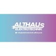 elektrotechnik-althaus