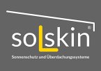 solskin-sonnenschutz-und-ueberdachungssysteme-gmbh