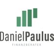 daniel-paulus