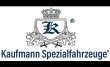 kaufmann-spezialfahrzeuge