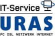 it-service-uras