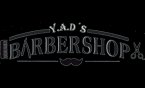 y-a-d-s-barbershop-inh-yadkar-abdulrahman