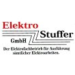 elektro-martin-stuffer-gmbh