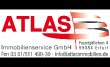 atlas-immobilien-gmbh