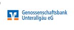 genossenschaftsbank-unterallgaeu-eg---niederlassung-bad-woerishofen