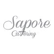 sapore-catering