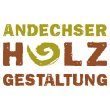 andechser-holzgestaltung-dieter-schalk