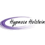 hypnose-holstein-ralf-heeschen