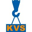 kvs-kranvermietung-schwertransporte-michael-mross-e-k