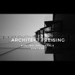 architekt-freising-dipl-ing-fh-gerald-kratzer