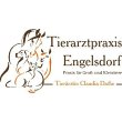 tierarztpraxis-engelsdorf-l-tierarzt-leipzig