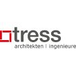 tress-architekten-ingenieure-und-partner-mbb