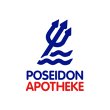 poseidon-apotheke