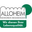 alloheim-senioren-residenz-reinbek