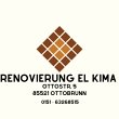renovierung-el-kima---fliesenleger-maurer-trockenbau