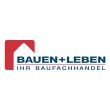 bauen-leben---ihr-baufachhandel-bauen-leben-gmbh-co-kg-i-stolpen