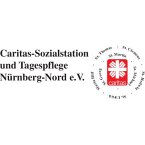 caritas-sozialstation-und-tagespflege-nuernberg---nord-e-v