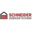 heizungsbau-i-waermepumpen-i-sanitaer-bad-i-installation-sanierung-i-flaschnerei-i-schneider-gebaeudetechnik