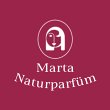 marta-naturparfuem