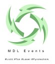 mdl-events-laser-dream-luescher