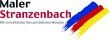 malerfachbetrieb-eric-stranzenbach-gmbh