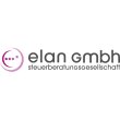 elan-gmbh-steuerberatungsgesellschaft