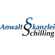 anwaltskanzlei-schilling-arbeitsrecht-arzthaftungsrecht-heilbronn