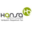 hansa-bestattungen