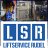 l-s-r-liftservice