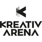 kreativ-arena-stuttgart