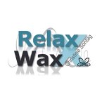 relaxwax