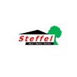 steffel-haus-garten-service
