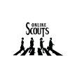 online-scouts-mayr-leonhard-gmbh-co-kg