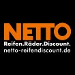 netto-reifen-raeder-discount
