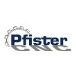 pfister-cnc-metallbearbeitung