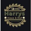 harrys-haus-und-hofpflege